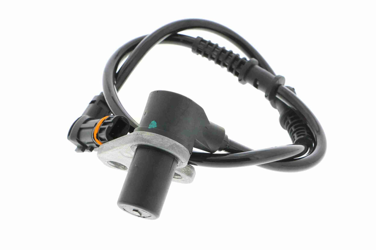 Sensor, wheel speed - V30-72-0138-1