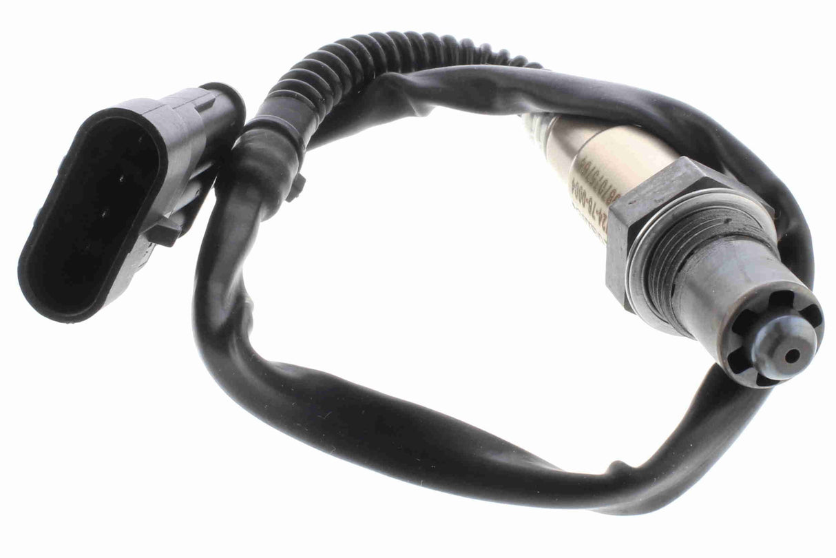 Oxygen Sensor - V24-76-0004