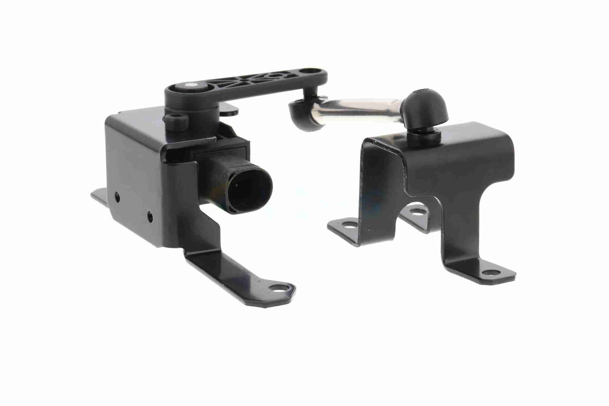 Sensor, headlight levelling - V10-72-0153