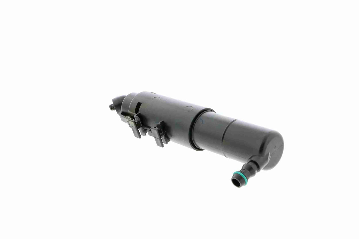 Washer Fluid Jet, headlight cleaning - V30-08-0334