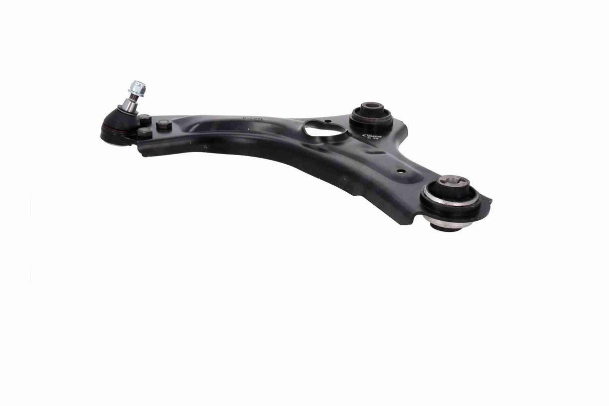 Control/Trailing Arm, wheel suspension - V46-1675