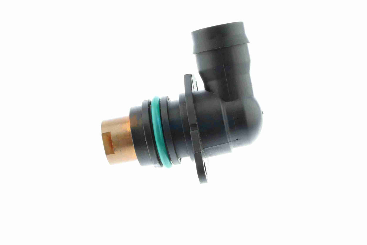 Fitting, intake manifold - V20-2601
