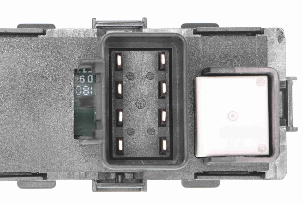 Switch, window regulator - V51-73-0090