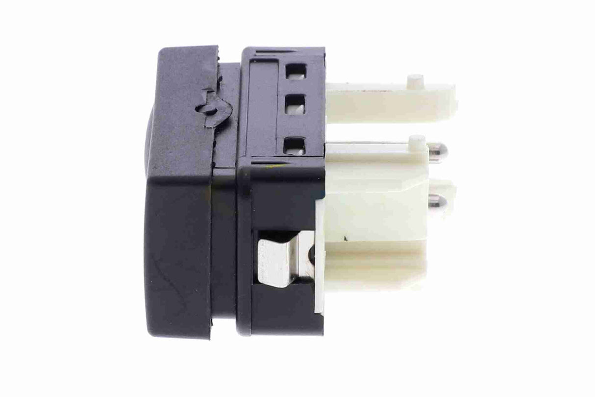Switch, window regulator - V20-73-0006