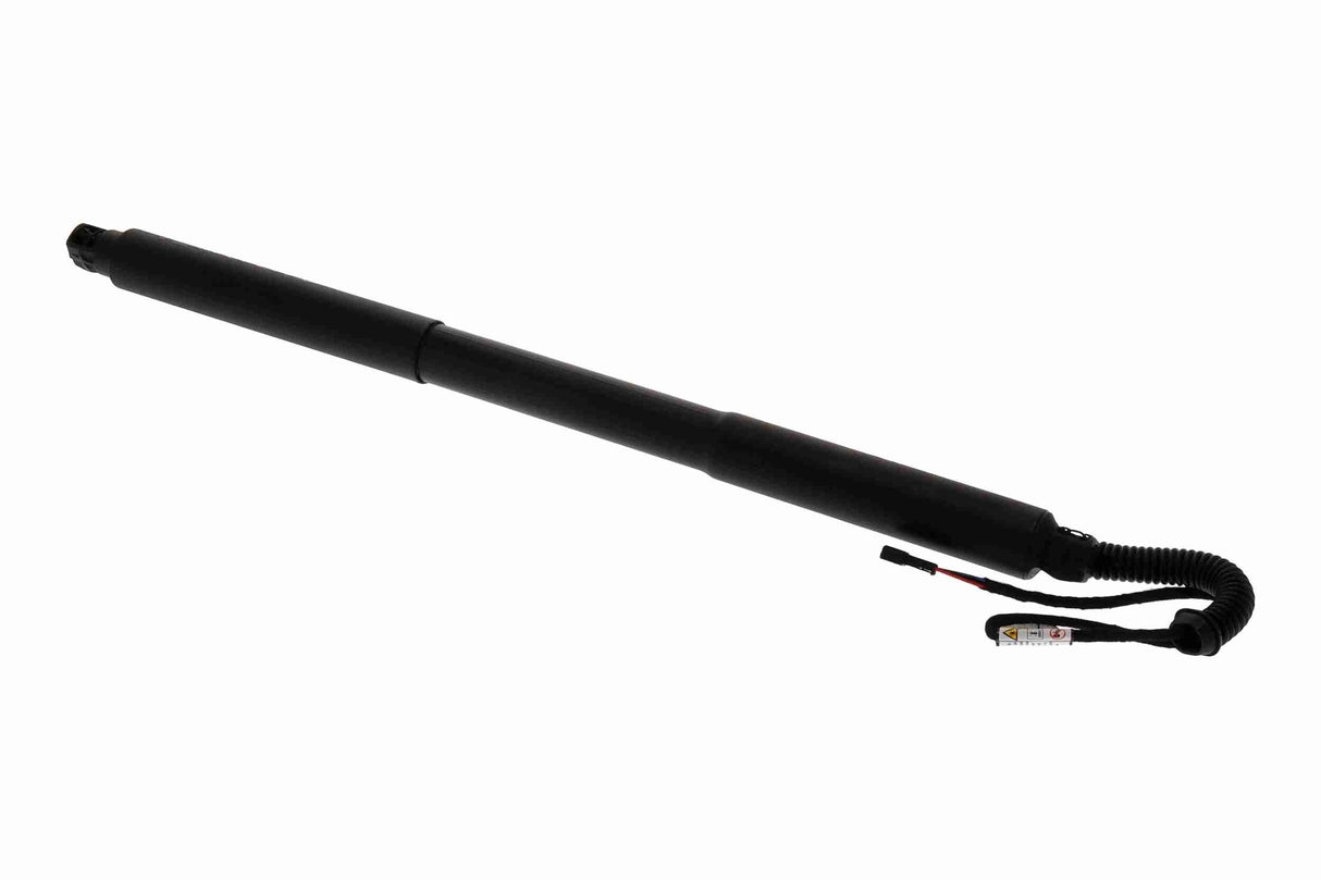 Electric Motor, tailgate - V20-55-0030