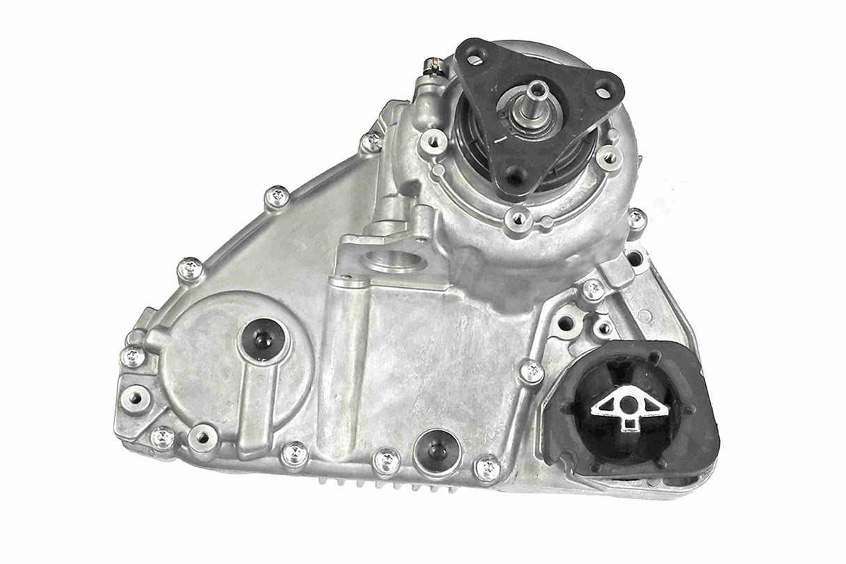 Transfer Case - V20-4830