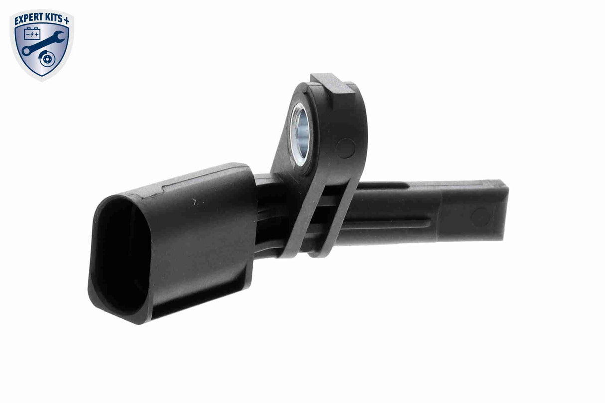 Sensor, wheel speed - V10-72-1056