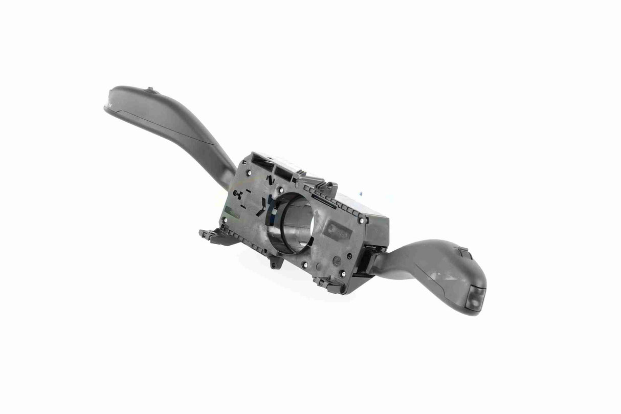 Steering Column Switch - V15-80-3324