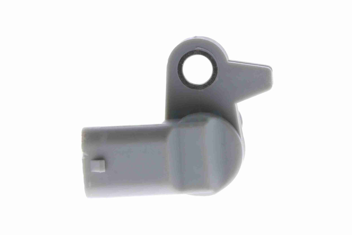 Sensor, camshaft position - V25-72-1270