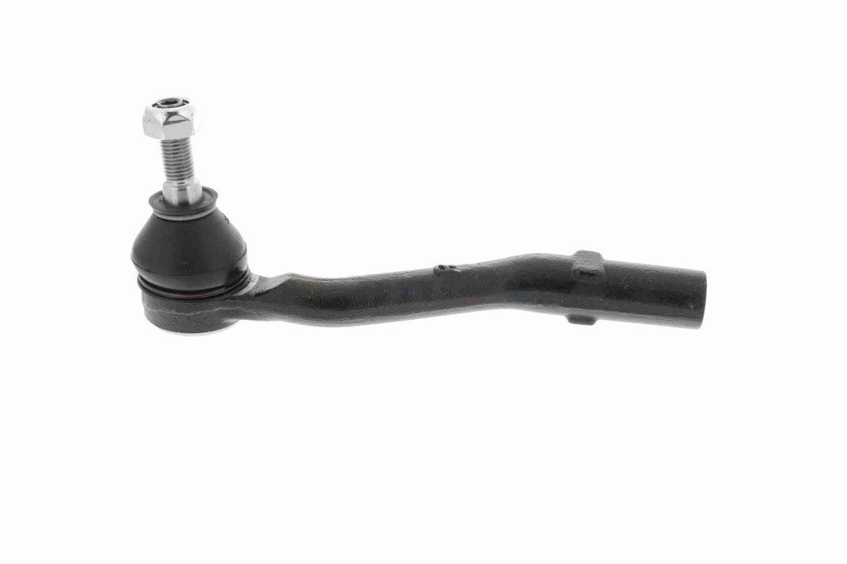 Control/Trailing Arm, wheel suspension - V30-2615