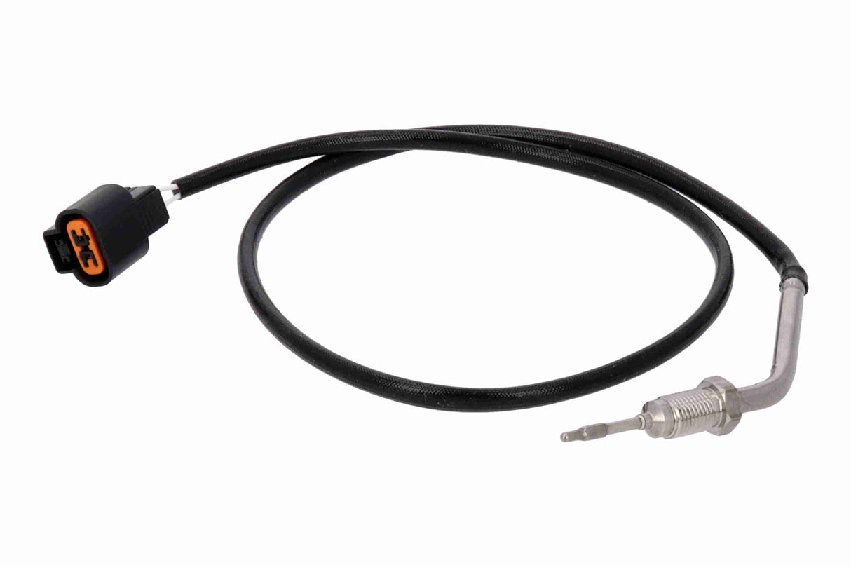 Sensor, exhaust gas temperature - V37-72-0135