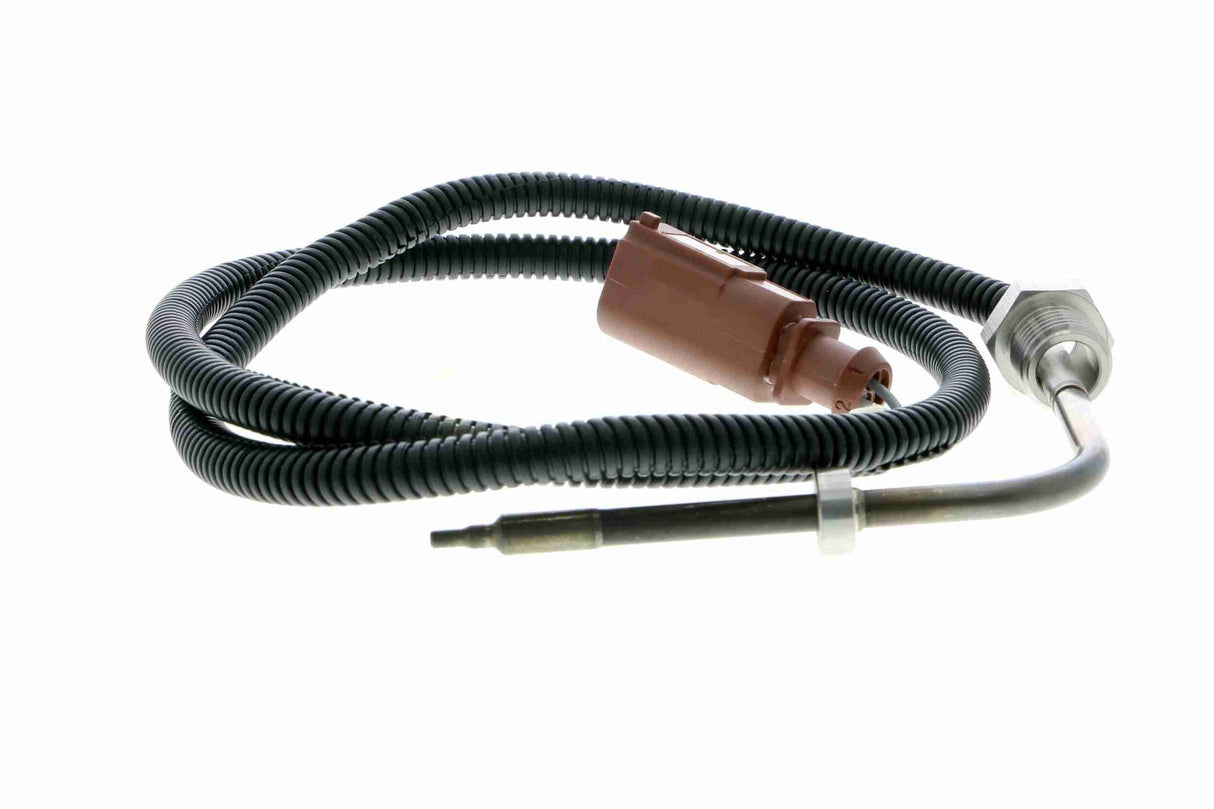 Sensor, exhaust gas temperature - V10-72-0042