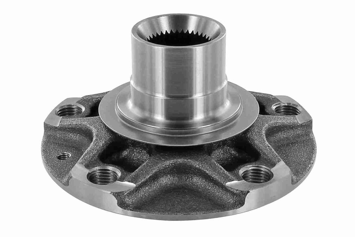 Wheel Hub - V10-3004