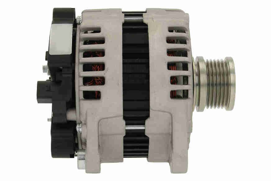 Alternator - V10-13-50057