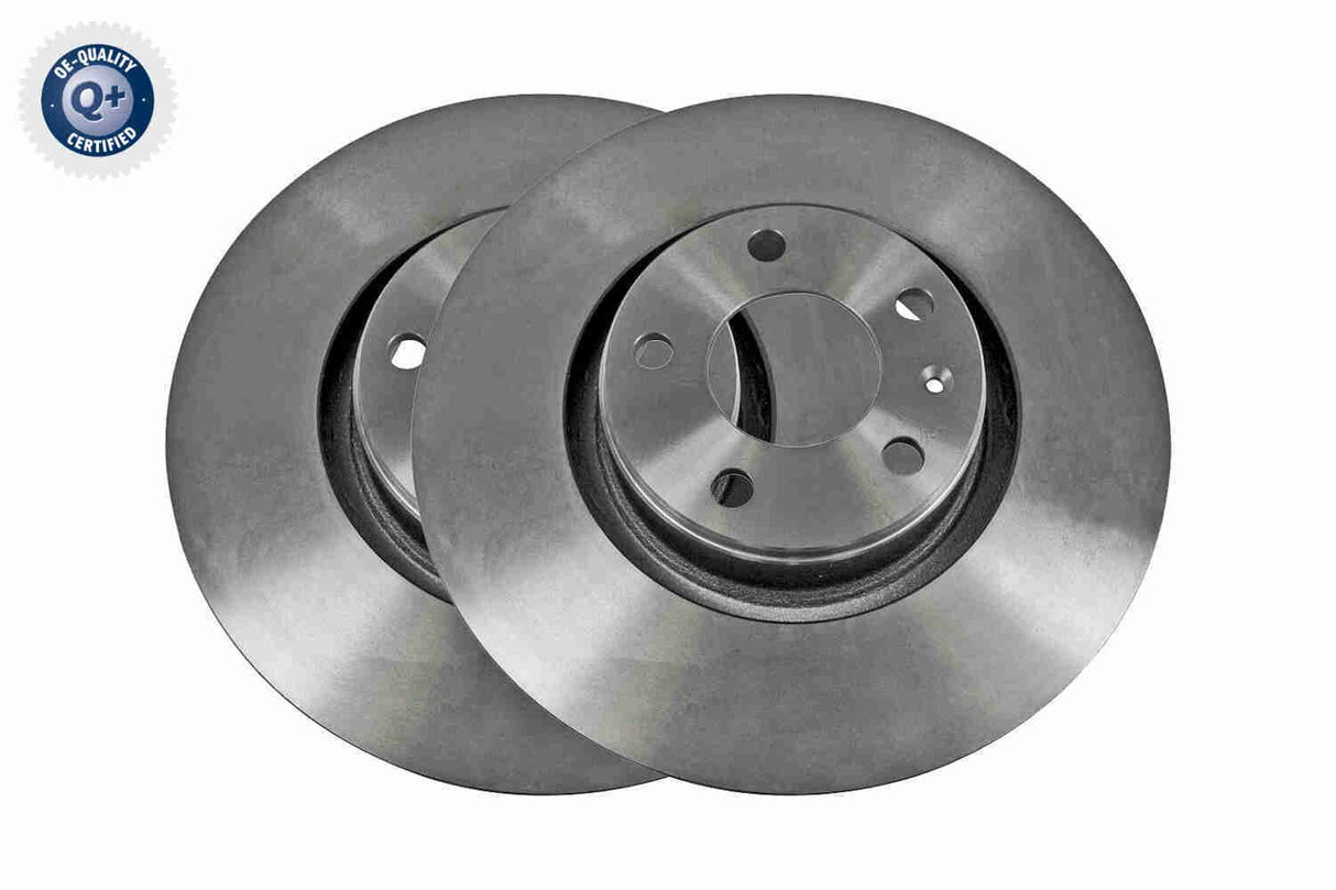 Brake Disc - V10-80088