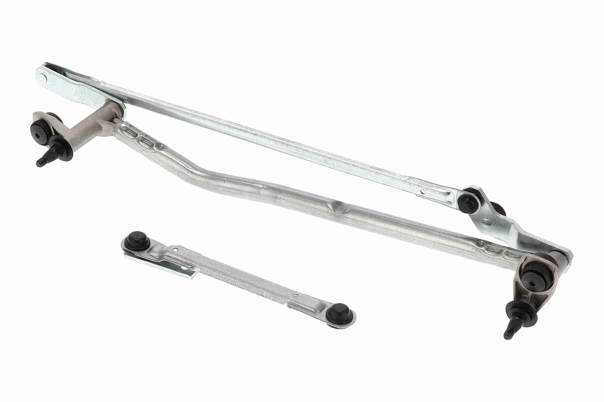 Wiper Linkage - V10-9253