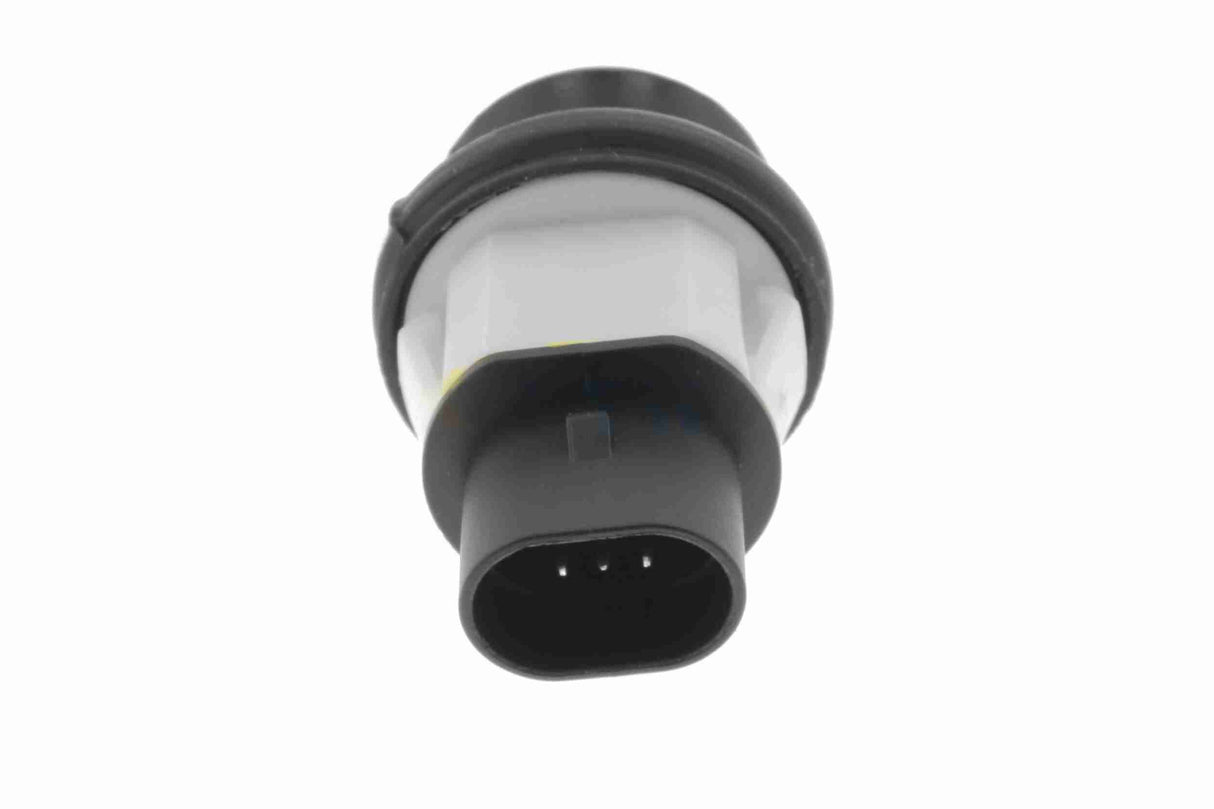 Switch, door contact - V10-73-0112