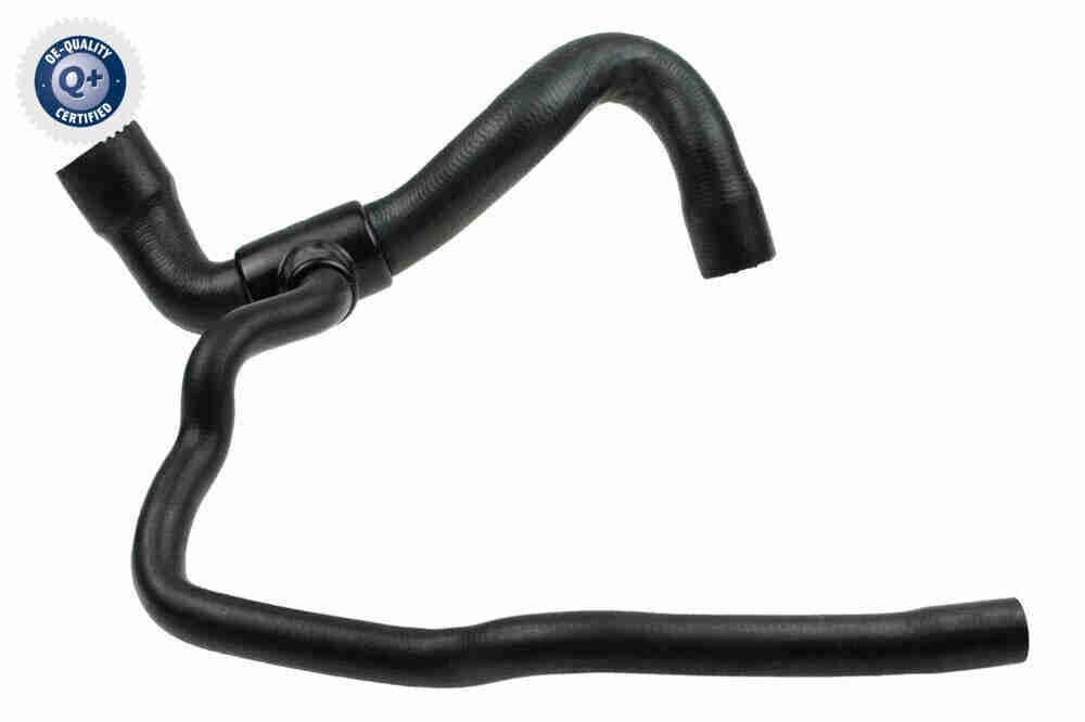 Radiator Hose - V40-1583