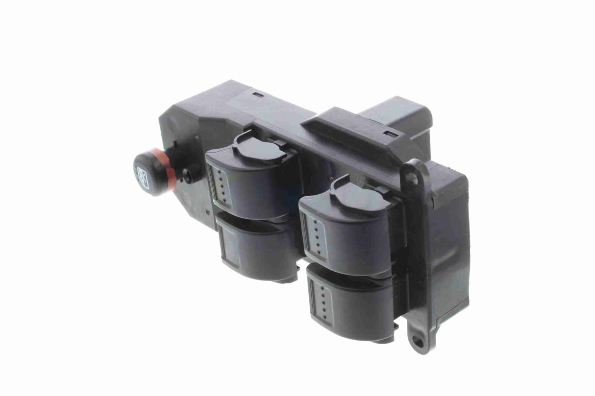 Switch, window regulator - V26-73-0024