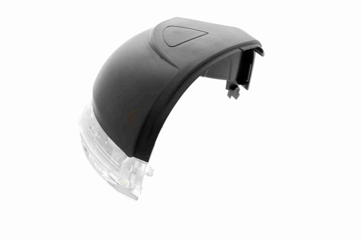 Direction Indicator - V10-84-0113