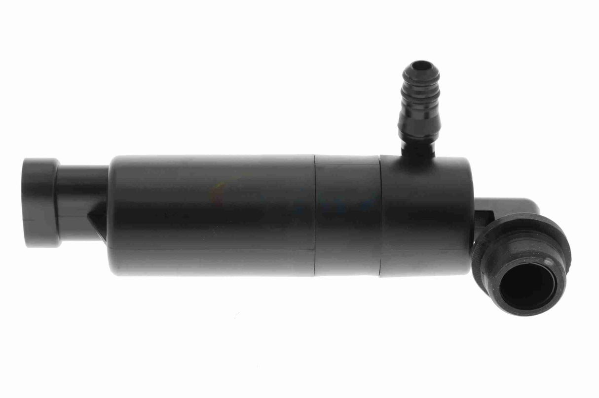 Washer Fluid Pump, headlight cleaning - V57-08-0003