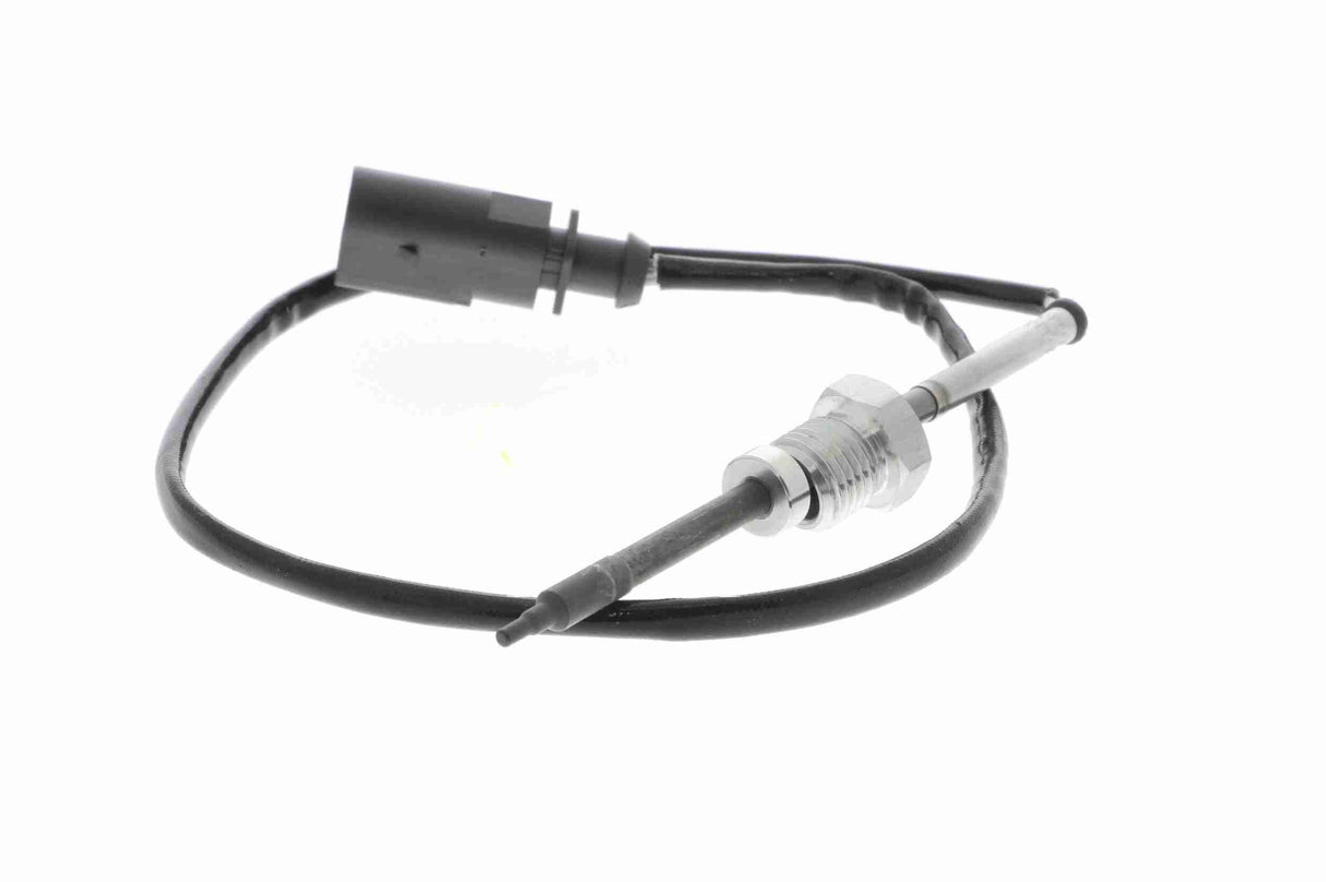 Sensor, exhaust gas temperature - V10-72-0044