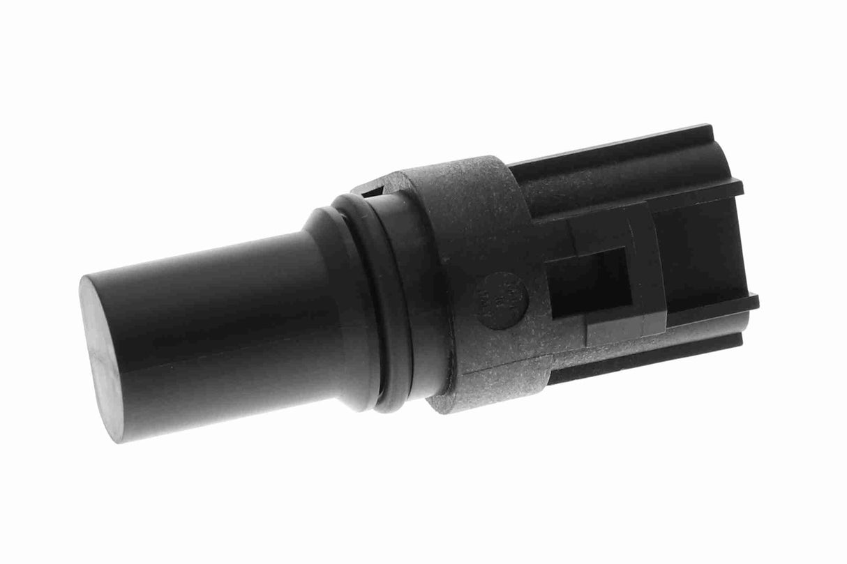 Sensor, crankshaft pulse - V25-72-1075