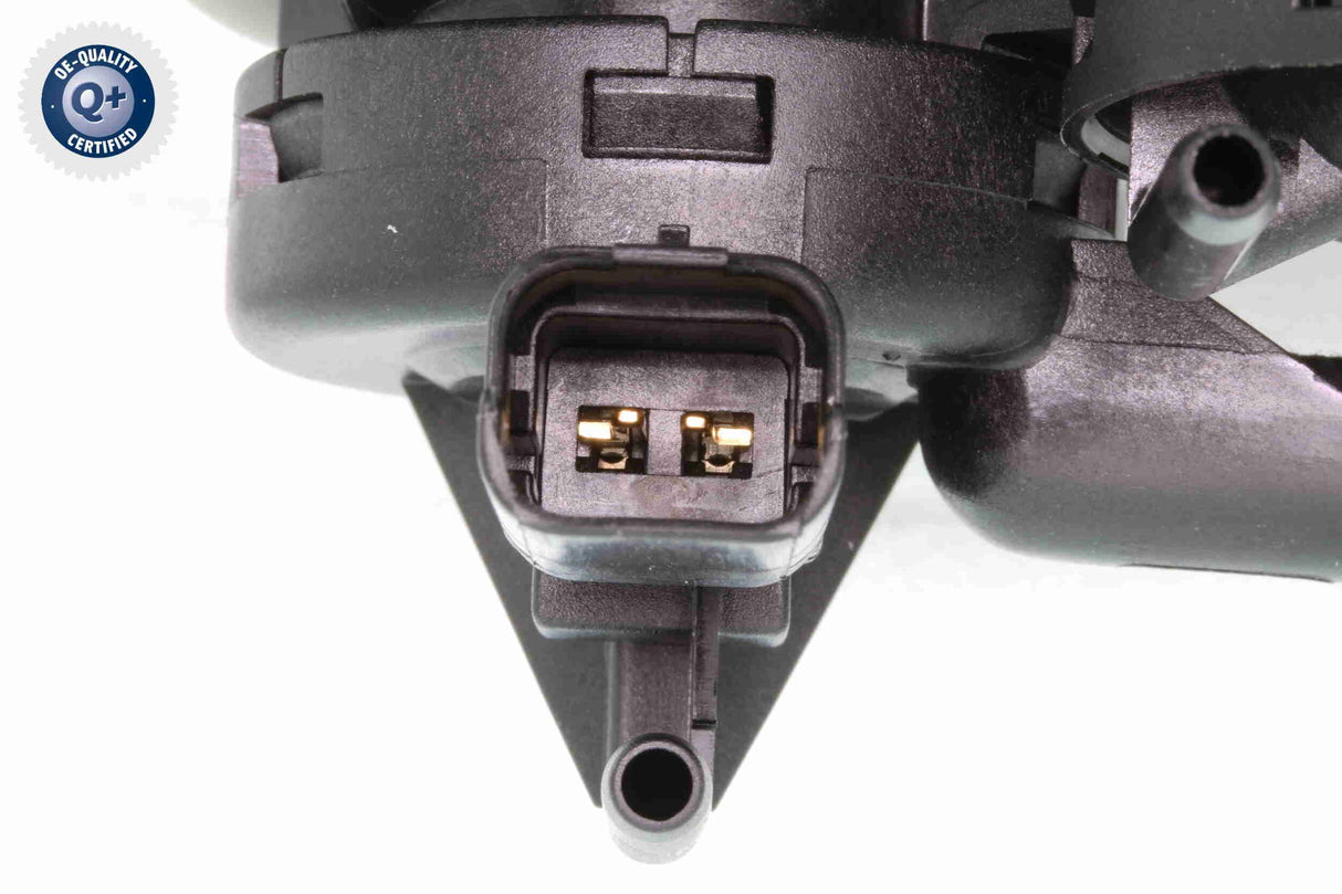Valve, exhaust gas recirculation - V42-63-0006