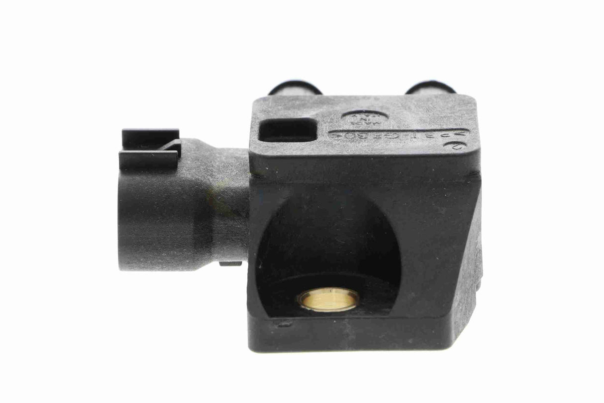 Sensor, exhaust pressure - V52-72-0251