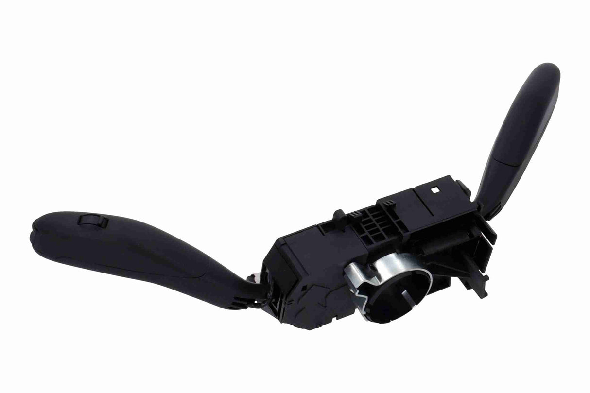 Steering Column Switch - V15-80-0014