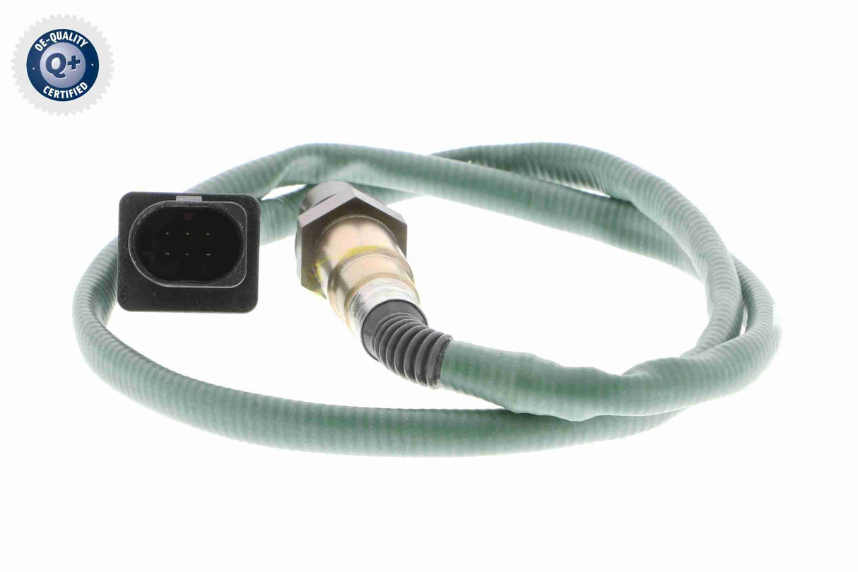 Oxygen Sensor - V30-76-0040