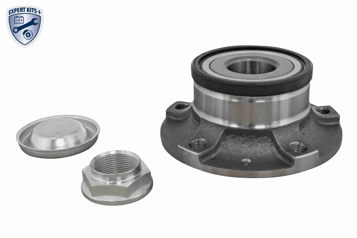 Wheel Bearing Kit - V42-0679