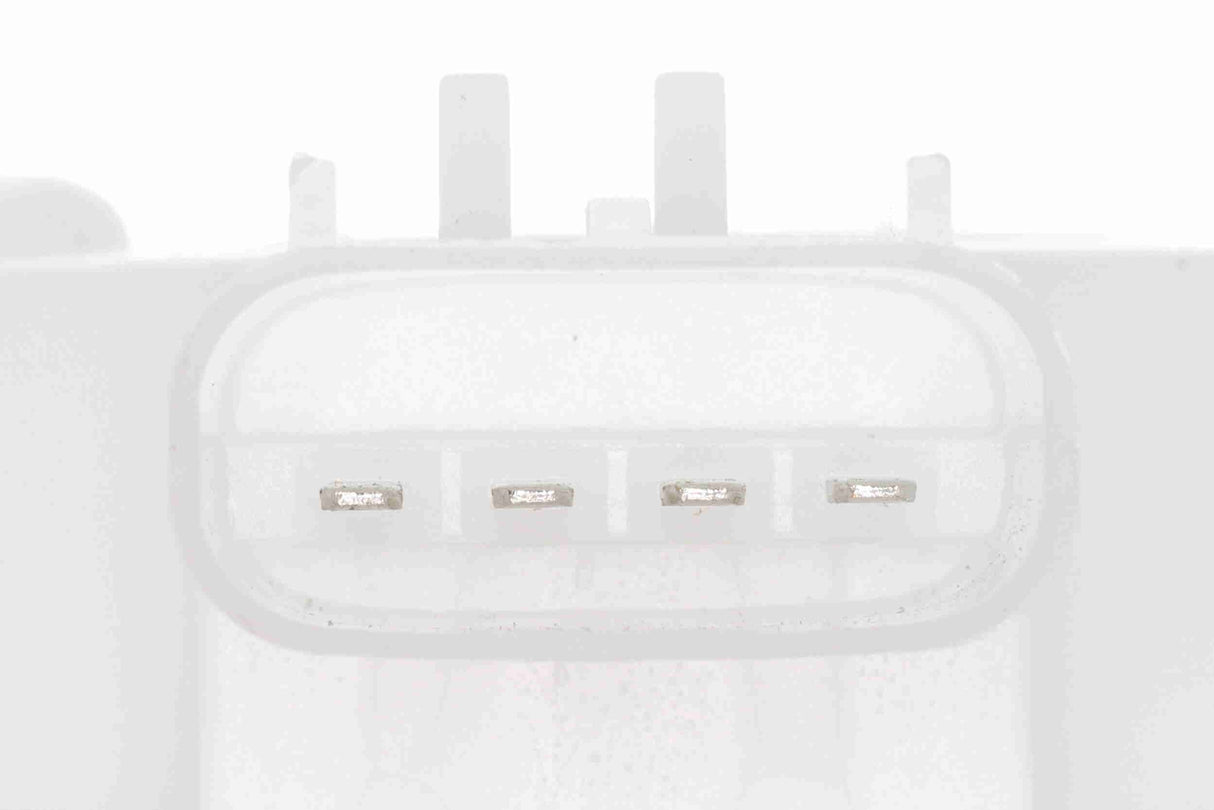 Fuel Pump - V33-09-0012