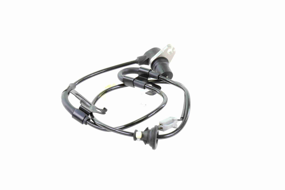 Sensor, wheel speed - V70-72-0108