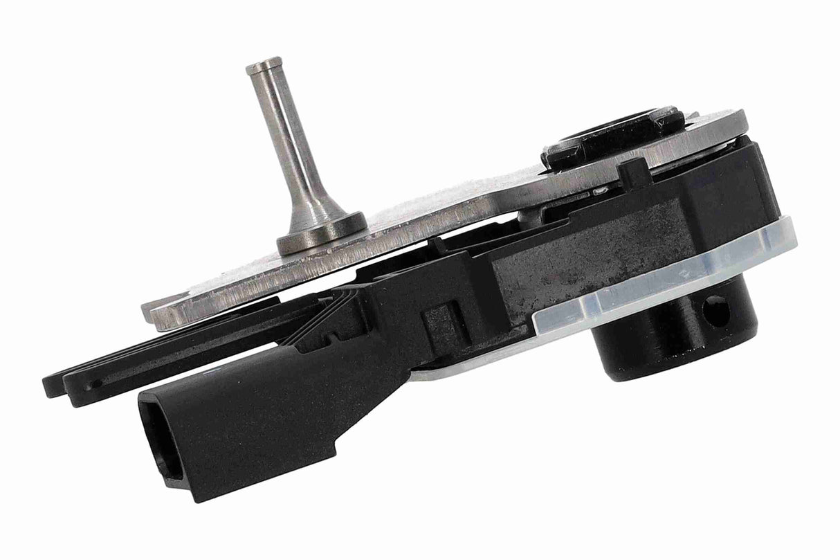 Sensor, neutral position (automatic transmission) - V25-73-0024