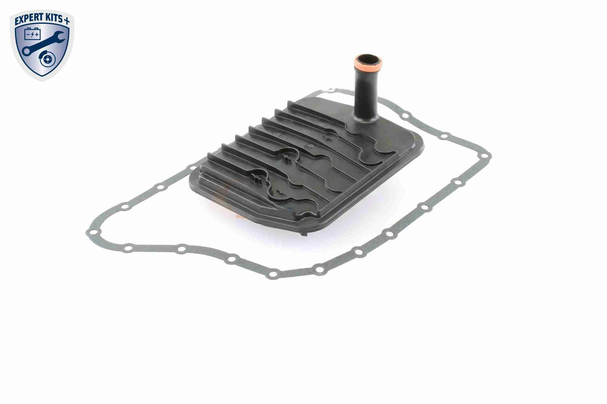 Hydraulic Filter Kit, automatic transmission - V25-0923