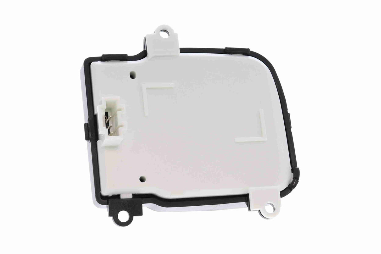 Multi-Function Switch - V51-73-0147