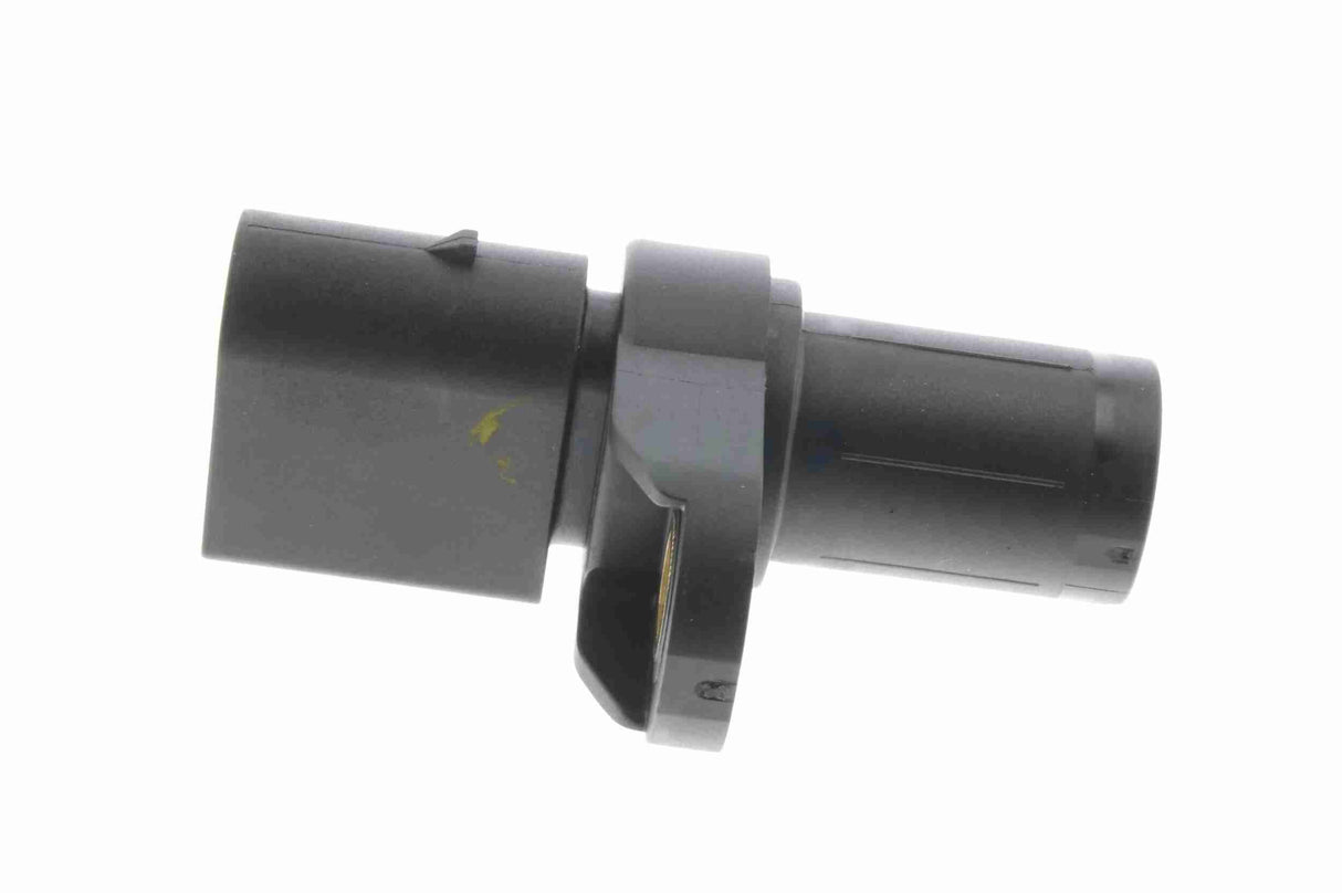 Sensor, camshaft position - V20-72-0541