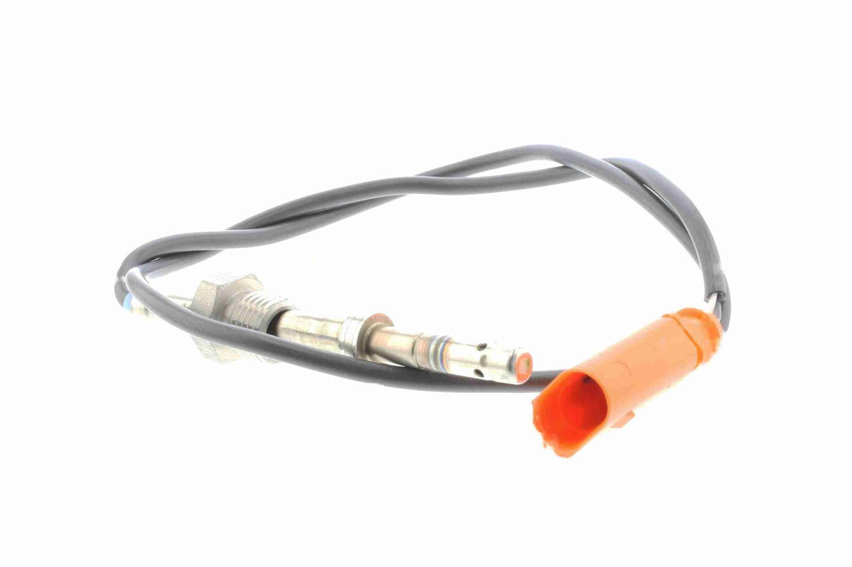 Sensor, exhaust gas temperature - V10-72-1338