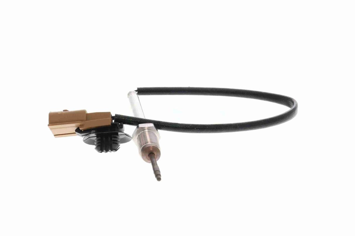 Sensor, exhaust gas temperature - V46-72-0173