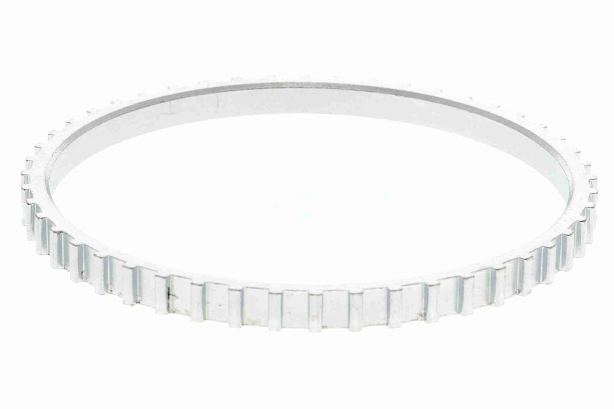 Sensor Ring, ABS - V70-92-0004