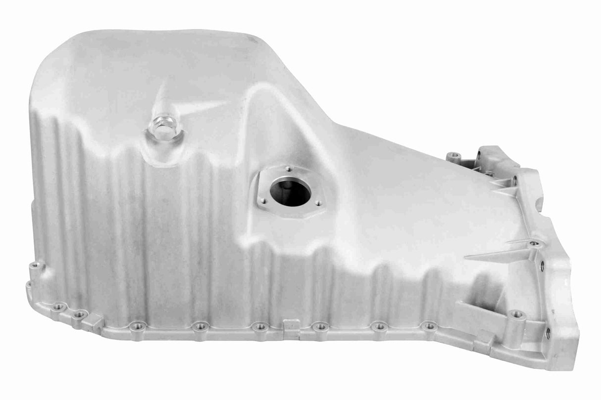 Oil Sump - V10-6733
