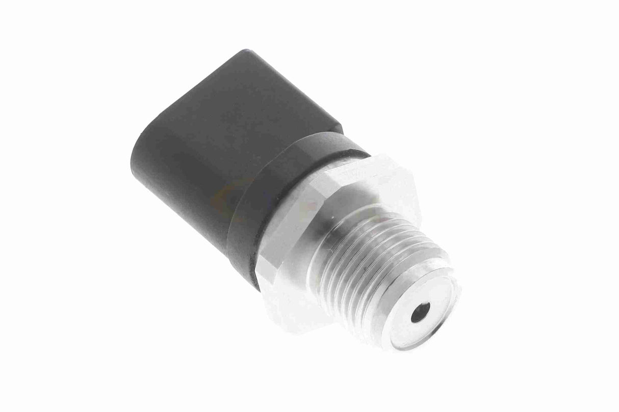 Sensor - V20-72-5249