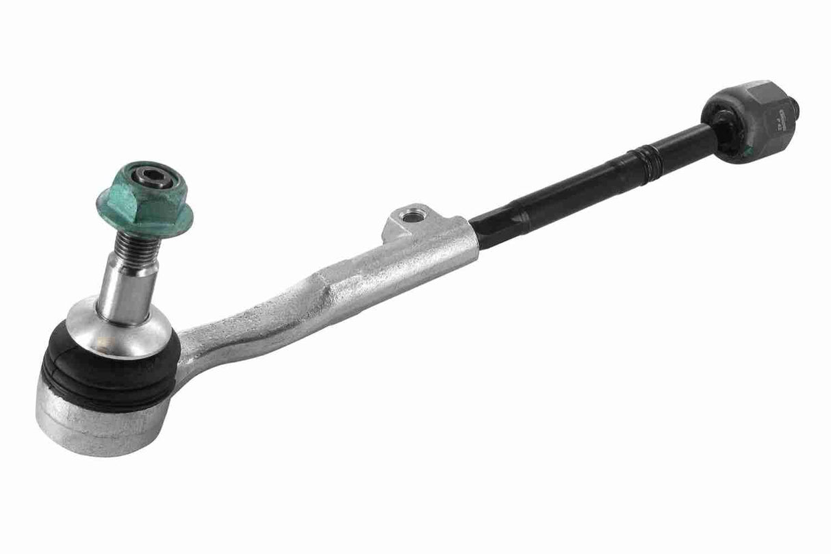 Tie Rod - V20-1969