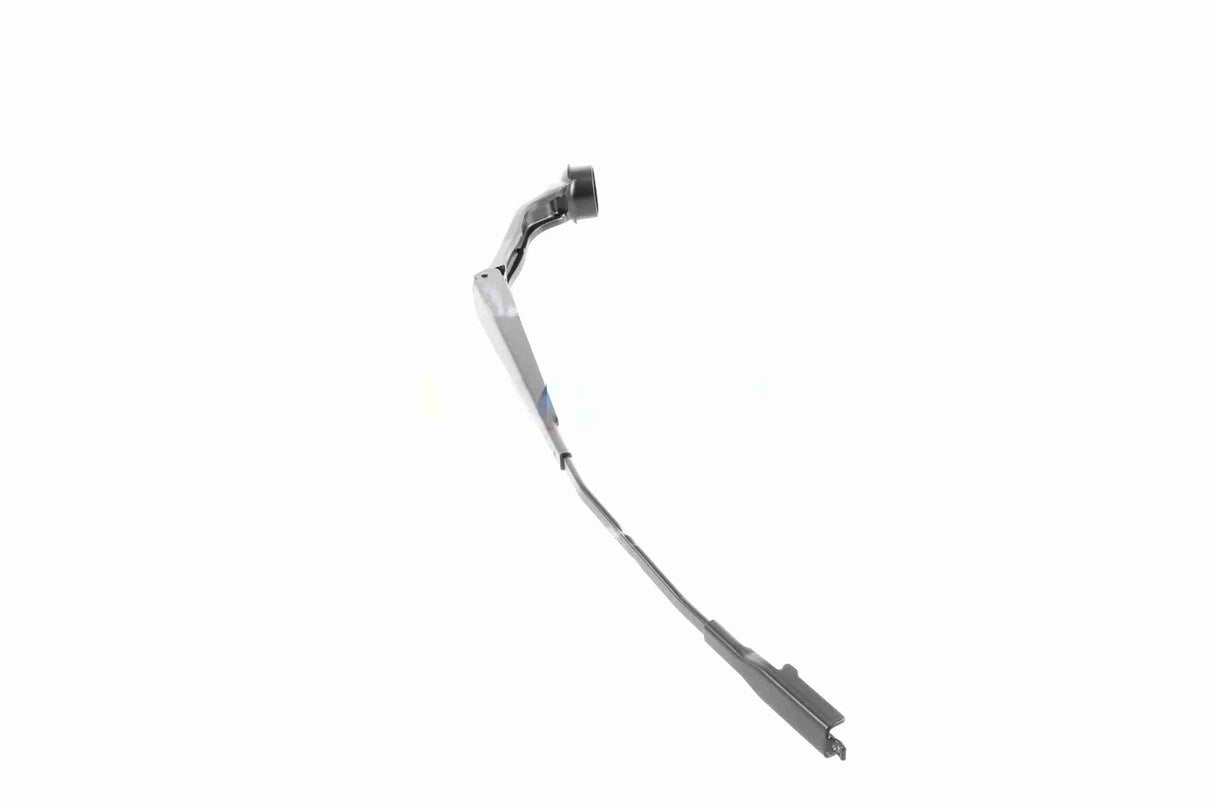 Wiper Arm, window cleaning - V25-2128