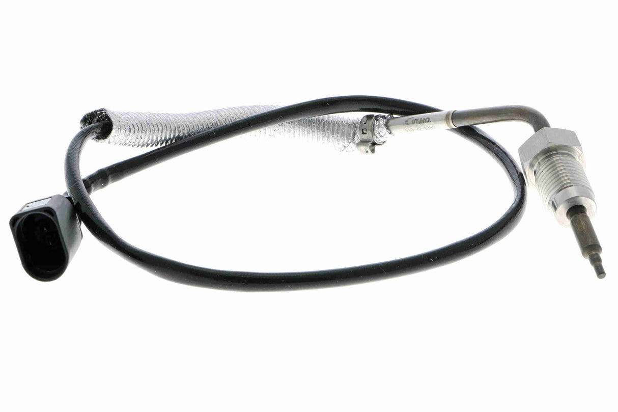 Sensor, exhaust gas temperature - V10-72-1352