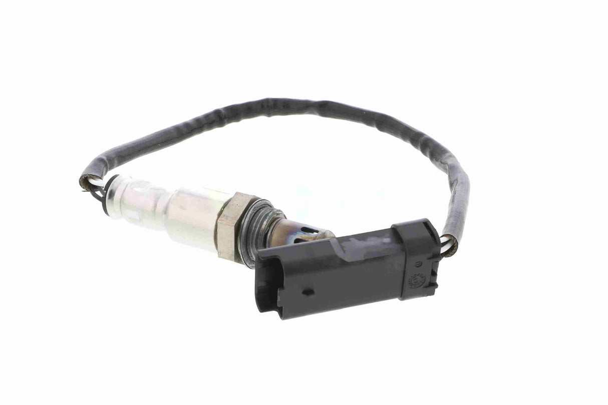 Oxygen Sensor - V22-76-0014