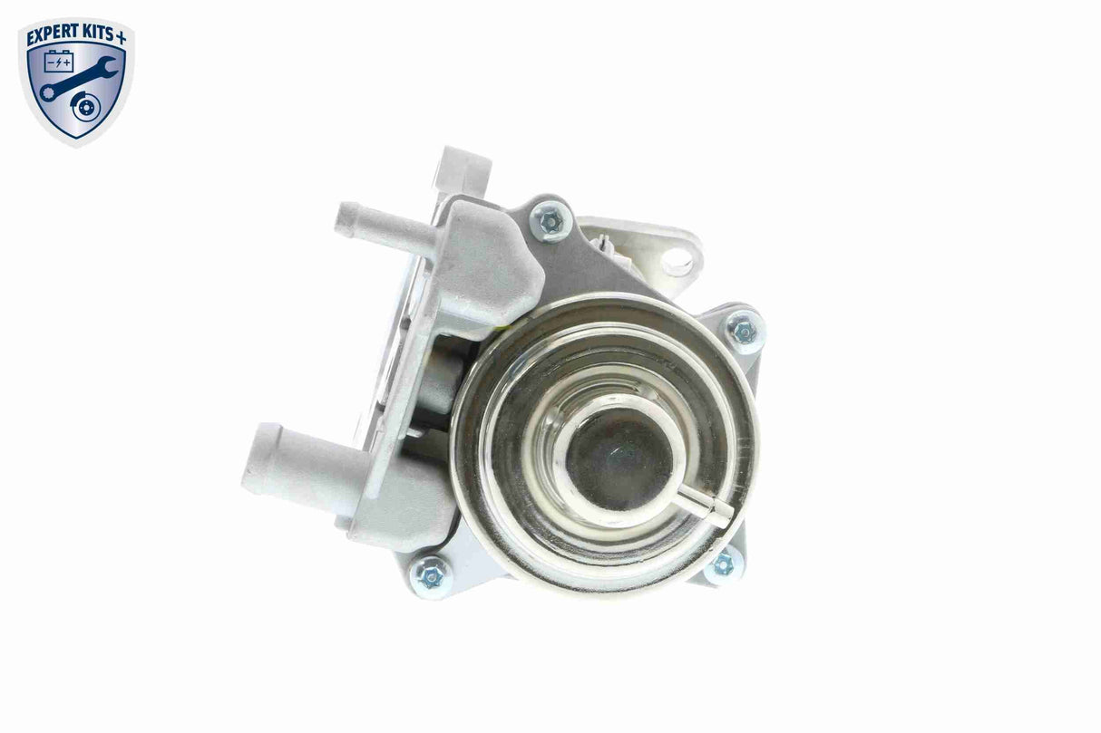 Valve, exhaust gas recirculation - V24-63-0008