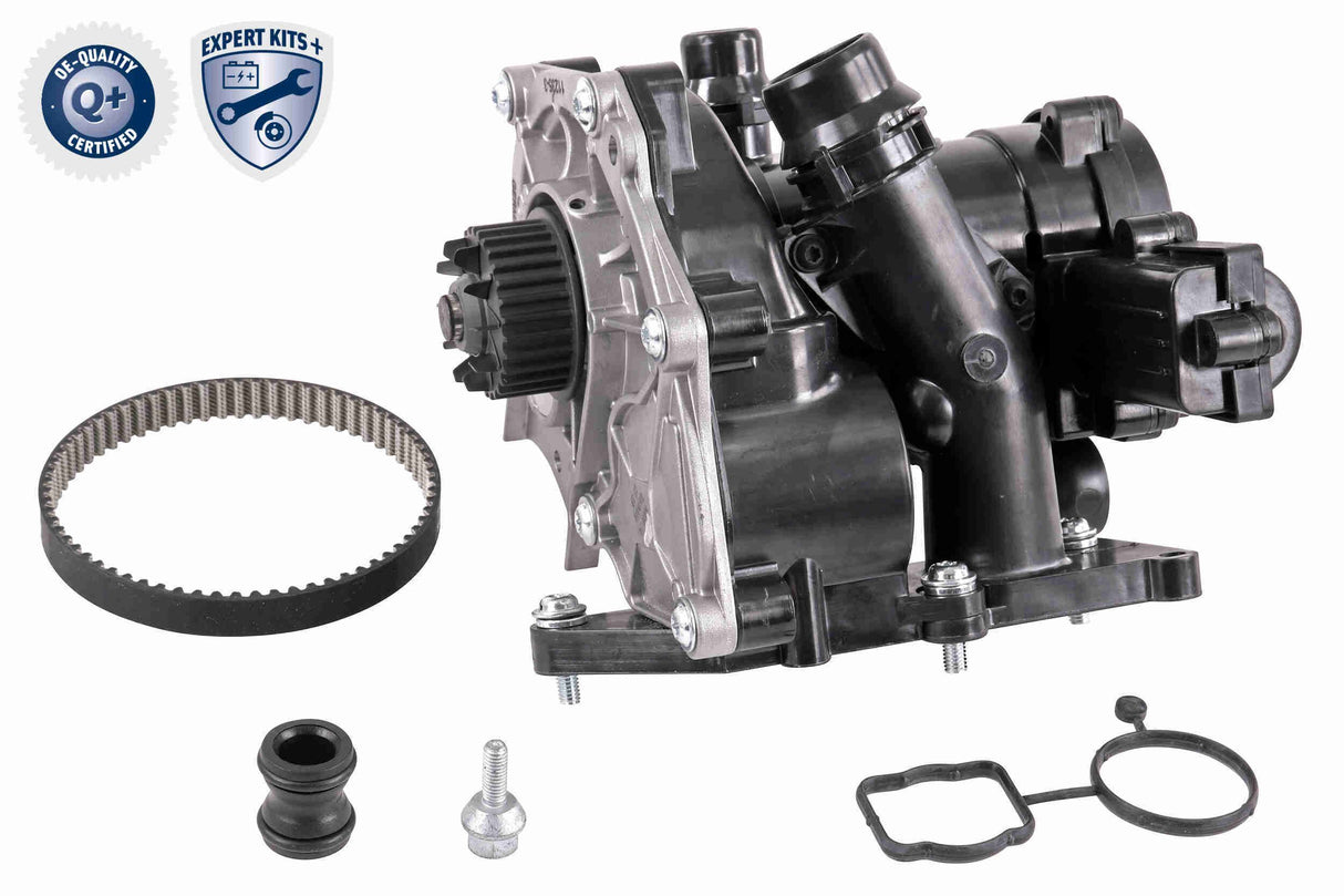 Thermostat Housing - V15-99-2107