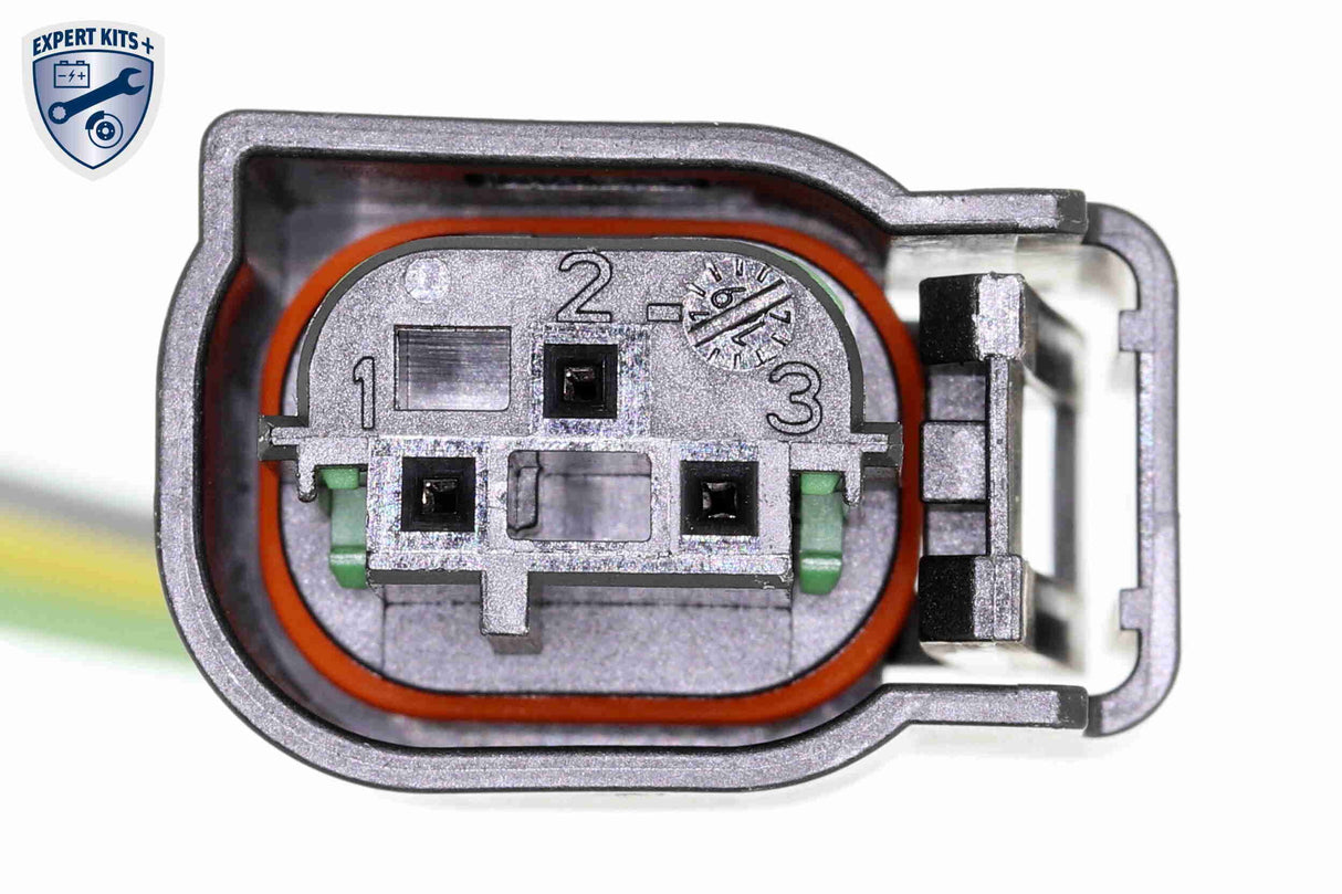 Sensor, park distance control - V95-72-10063